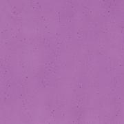 bullseye-glass-violet-transparent-thin-rolled-2mm-coe90-sku-152901-600x600.jpg