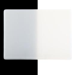 bullseye-glass-warm-white-opalescent-double-rolled-3mm-coe90-sku-9248-600x600.jpg