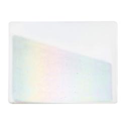 bullseye-glass-white-opalescent-rainbow-iridescent-double-rolled-3mm-coe90-sku-8364-600x600.jpg