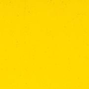 bullseye-glass-yellow-transparent-thin-rolled-2mm-coe90-sku-152063-600x600.jpg