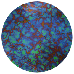 cbs-dichroic-coating-aqua-fusion-pattern-on-thin-black-glass-coe90-sku-153479-1000x1000.png