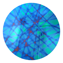 cbs-dichroic-coating-aqua-pixie-stix-pattern-on-thin-clear-glass-coe90-sku-5042-1000x1000.png