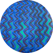 cbs-dichroic-coating-aqua-twizzle-pattern-on-thin-black-glass-coe96-sku-157185-903x903.png