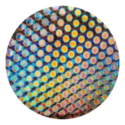 cbs-dichroic-coating-balloons-1-pattern-on-thin-black-glass-coe90-sku-3367-1000x1000.png