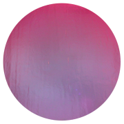 cbs-dichroic-coating-black-cherry-on-thin-black-coe96-sku-15671-700x700.png