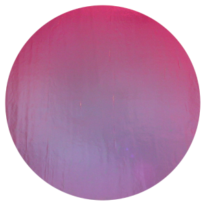 cbs-dichroic-coating-black-cherry-on-thin-black-glass-coe90-sku-2847-700x700.png