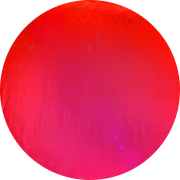 cbs-dichroic-coating-candy-apple-red-on-thin-black-coe96-sku-15687-897x897.png