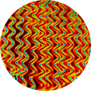 cbs-dichroic-coating-candy-apple-red-twizzle-pattern-on-thin-black-glass-coe96-sku-15818-800x800.png