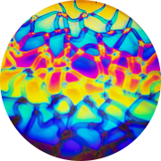 cbs-dichroic-coating-cool-lava-pattern-on-thin-clear-glass-coe96-sku-15340-800x800.png