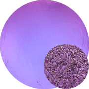 cbs-dichroic-coating-crinklized-purple-on-thin-clear-coe96-sku-15517-881x881.png