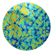 cbs-dichroic-coating-cyan-copper-fusion-pattern-on-thin-black-glass-coe90-sku-175251-600x600.png