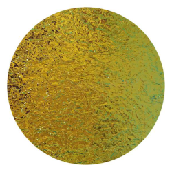 cbs-dichroic-coating-cyan-copper-on-clear-granite-texture-glass-coe90-sku-152645-600x600.png
