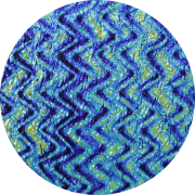 cbs-dichroic-coating-cyan-copper-twizzle-pattern-on-black-ripple-glass-coe96-sku-172877-540x540.png