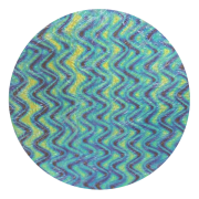 cbs-dichroic-coating-cyan-copper-twizzle-pattern-on-clear-bits-glass-coe90-sku-162534-600x600.png