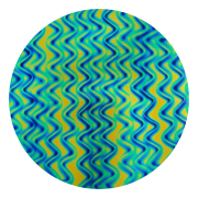 cbs-dichroic-coating-cyan-copper-twizzle-pattern-on-thin-black-glass-coe90-sku-157181-1000x1000.png