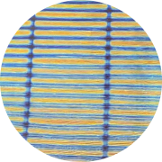 cbs-dichroic-coating-cyan-dark-dark-red-3-4-stripes-pattern-on-oceanside-clear-cord-texture-glass-coe96-sku-176698-541x541.png