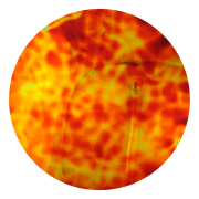cbs-dichroic-coating-cyan-dark-dark-red-aurora-borealis-pattern-on-thin-clear-glass-coe90-sku-169578-1000x1000.png