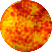 cbs-dichroic-coating-cyan-dark-dark-red-aurora-borealis-pattern-on-thin-clear-glass-coe96-sku-168861-900x900.png