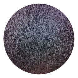 cbs-dichroic-coating-cyan-dark-dark-red-on-wissmach-thin-black-hammered-texture-glass-coe90-sku-175648-600x600.png