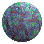 cbs-dichroic-coating-emerald-fusion-pattern-on-mardi-gras-glass-coe90-sku-6932-1000x1000.png