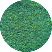 cbs-dichroic-coating-emerald-green-on-black-ripple-coe96-sku-15734-541x541.png