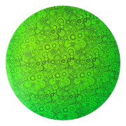 cbs-dichroic-coating-emerald-green-with-stell-sundials-pattern-glass-coe90-sku-154312-600x600.png
