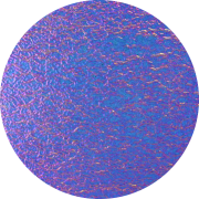 cbs-dichroic-coating-green-magenta-blue-on-clear-ripple-glass-coe96-sku-172957-539x539.png
