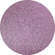 cbs-dichroic-coating-green-pink-on-black-ripple-glass-coe96-sku-172977-540x540.png