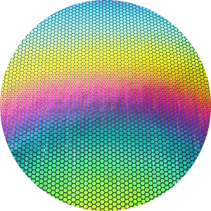 cbs-dichroic-coating-honeycomb-pattern-on-thin-black-glass-coe90-sku-9787-907x907.png
