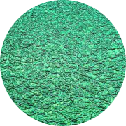 cbs-dichroic-coating-magenta-green-on-black-ripple-coe96-sku-15169-542x542.png