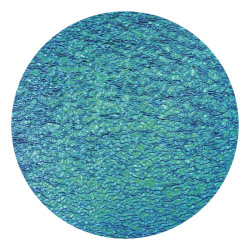 cbs-dichroic-coating-magenta-green-on-clear-ripple-glass-coe90-sku-175222-600x600.png