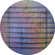cbs-dichroic-coating-mixture-1-1-2-tropical-rays-pattern-on-clear-fipple-glass-coe96-sku-173142-541x541.png