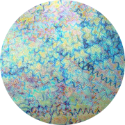 cbs-dichroic-coating-mixture-corkscrews-pattern-on-wissmach-thin-black-moss-textured-glass-coe96-sku-153989-534x534.png