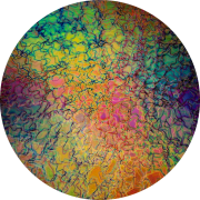 cbs-dichroic-coating-mixture-fusion-pattern-on-thin-clear-glass-coe96-sku-15126-700x700.png