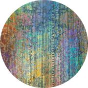 cbs-dichroic-coating-mixture-fusion-with-stell-strips-pattern-glass-coe96-sku-153917-537x537.png