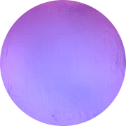 cbs-dichroic-coating-purple-on-thin-black-coe96-sku-15861-881x881.png