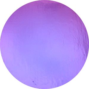 cbs-dichroic-coating-purple-on-thin-black-glass-coe90-sku-9775-881x881.png