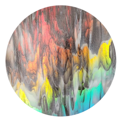 cbs-dichroic-coating-rainbow-1-on-bullseye-clear-white-and-black-streaky-coe90-sku-176257-600x600.png