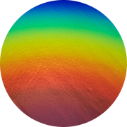 cbs-dichroic-coating-rainbow-1-on-thin-clear-coe96-sku-165885-700x700.png