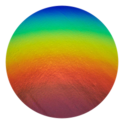 cbs-dichroic-coating-rainbow-1-on-thin-clear-glass-coe90-sku-15945-1000x1000.png