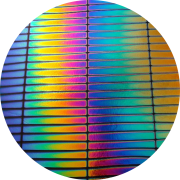 cbs-dichroic-coating-rainbow-2-3-4-stripes-pattern-on-thin-black-glass-coe90-sku-15746-941x941.png