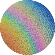 cbs-dichroic-coating-rainbow-2-on-wissmach-thin-clear-florentine-textured-glass-coe96-sku-177096-523x523.png