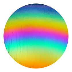 cbs-dichroic-coating-rainbow-2-plus-on-thin-black-glass-coe90-sku-4931-1000x1000.png