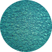 cbs-dichroic-coating-red-silver-blue-on-black-ripple-glass-coe96-sku-167667-591x591.png