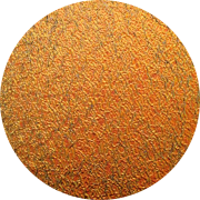 cbs-dichroic-coating-salmon-on-black-ripple-coe96-sku-15774-541x541.png