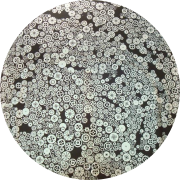 cbs-dichroic-coating-silver-with-stell-gears-pattern-glass-coe90-sku-153901-540x540.png