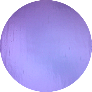 cbs-dichroic-coating-violet-on-thin-black-glass-coe90-sku-3615-884x884.png