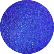 cbs-dichroic-coating-yellow-blue-on-black-ripple-coe96-sku-15248-541x541.png