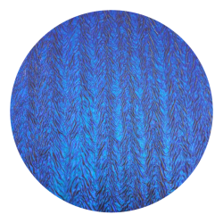 cbs-dichroic-coating-yellow-blue-on-clear-herringbone-ripple-glass-coe90-sku-157149-600x600.png