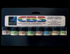 cbs-dichroic-extract-rainbow-1-sample-set-sku-9240-650x500.png